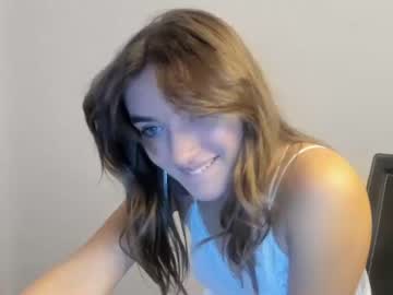webcam girl omiliver capture image #368361