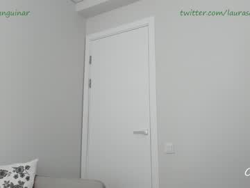 webcam girl laura_sanguinar capture image #2770994