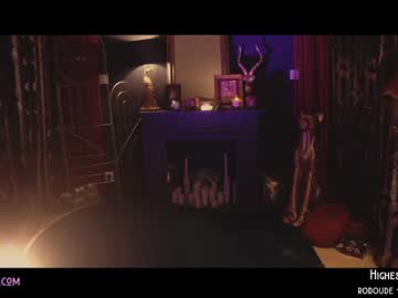webcam girl lucieoude_ capture image #572141