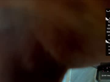 webcam girl sassyt33n capture image #2513629