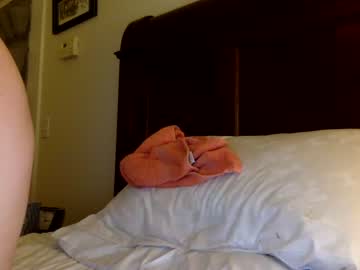 webcam man akwild1 capture image #3649965