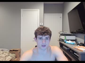 webcam man augustwestlake capture image #1060927