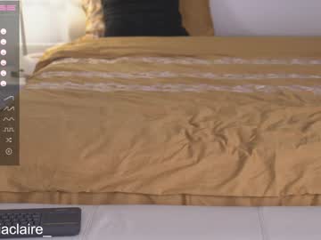 webcam girl dovia capture image #1027248