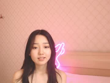 webcam girl chanlia capture image #1609014