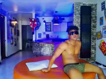 webcam man extrangers capture image #4063490