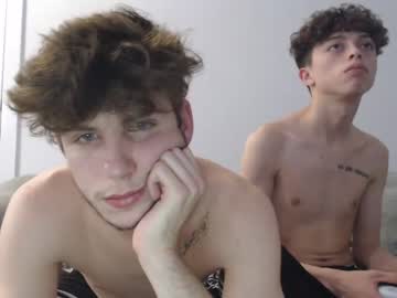 webcam man gayndepressed capture image #1261282