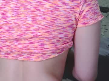 webcam girl missqueenlust capture image #2355451
