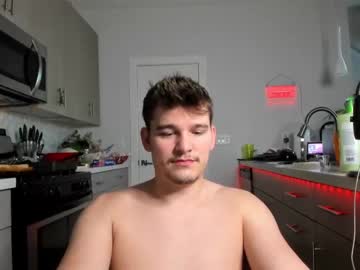 webcam man thejohnnystone capture image #2008366
