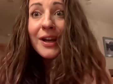 webcam girl aspasiacalling capture image #4011630