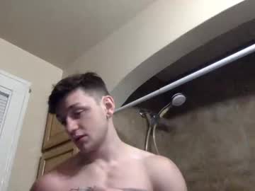 webcam man sexylax69 capture image #1599244
