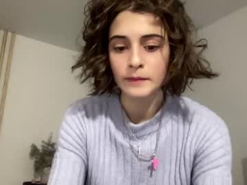 webcam girl crown_of_vice01 capture image #3600804