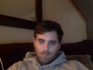 webcam man jussstinnn capture image #1123018