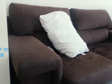 webcam couple marylou2000 capture image #1875278