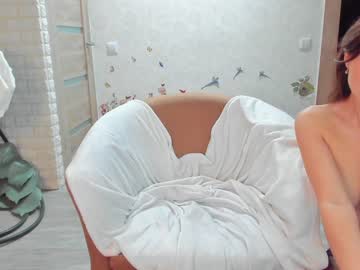 webcam girl sunshine13_ capture image #1439141
