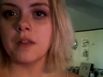 Cam for raven_roses