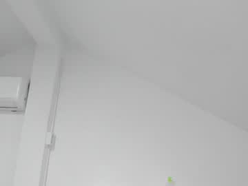 webcam girl milkykandy capture image #3519353