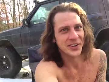 webcam man decentdick93 capture image #3390983