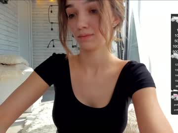 webcam girl sassyt33n capture image #2564707