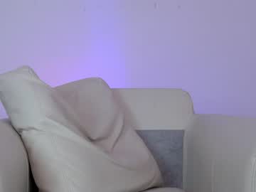 webcam girl shycinderella capture image #833978