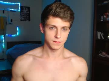 webcam man insider_death capture image #2757140