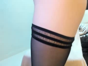 webcam girl sofiaandwonderland capture image #3179679