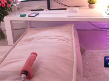 webcam girl lil_eva capture image #3904220