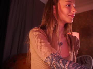 webcam girl soultherapy capture image #3393786