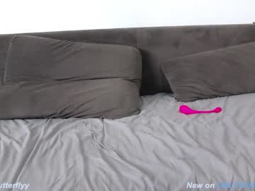 webcam couple mayandherbaby capture image #2821148