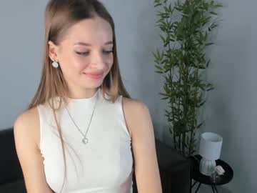 webcam girl _checkit_ capture image #3980693