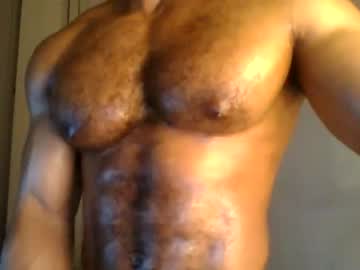 webcam man orderbringer capture image #1434400
