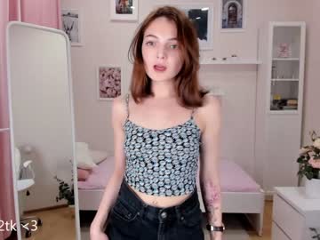 webcam girl whereweland capture image #3392165