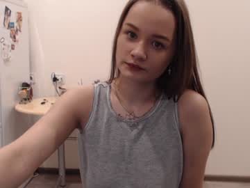 webcam couple netfliixxx capture image #1229636