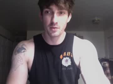 webcam man artist022 capture image #3573301
