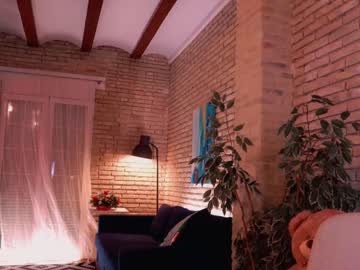 webcam girl olaya_del_mar capture image #2440526