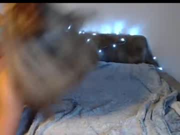 webcam couple hotangelinatony capture image #3391909
