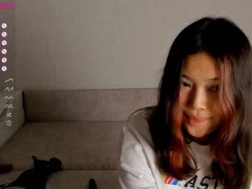 webcam girl sayoko_mei capture image #3046275