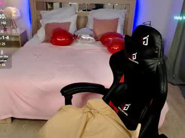 webcam girl aliicemeow capture image #4083702