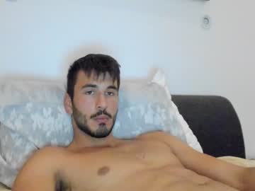 webcam man justhorny7772 capture image #1439071