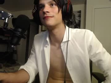 webcam man pasty_jabroni capture image #293167