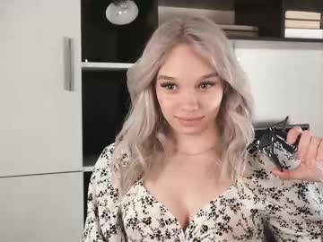 webcam girl barbie_loveey capture image #4087525