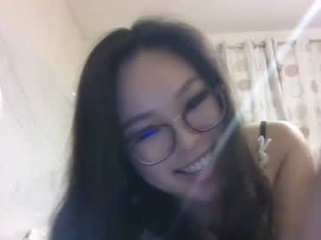 webcam girl lovelylanaxxx capture image #3384682