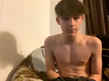 webcam man nickd42069 capture image #3579985