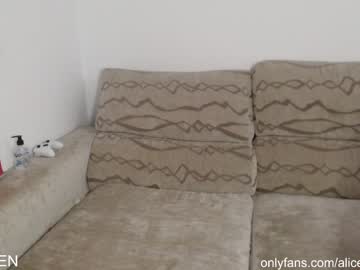 webcam couple yourfavasiangirl capture image #1698007