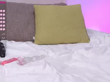 webcam girl princessasiana capture image #3275158