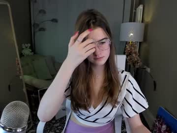 webcam girl zlata_luna capture image #612213