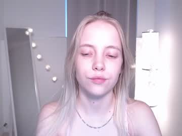 webcam girl appr0ved capture image #1508560