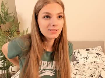webcam girl odelindabracher capture image #4046042