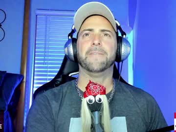 webcam man whaaaaaaaat capture image #1930151