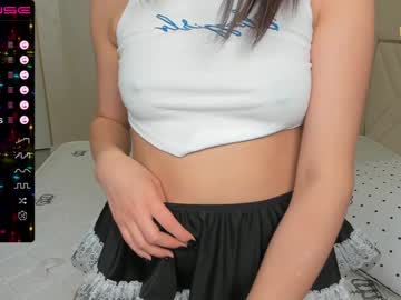 webcam girl ruebennett capture image #3139298