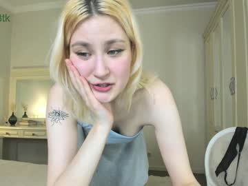 webcam couple aurora_allen capture image #3605317